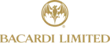bacardi Limited