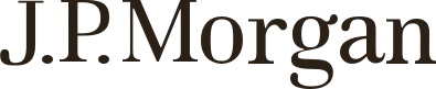 J.P.Morgan