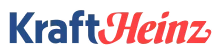 Kraft Heinz