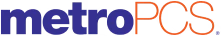 Metropcs
