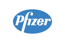 Pfizer