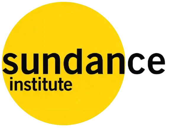 Sundance institute